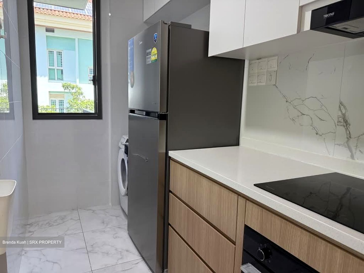 Mattar Residences (D14), Condominium #553699411
